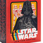 13" Star Wars™ Galactic Empire 3-Pack Assorted Large Gift Bags, , large image number 6