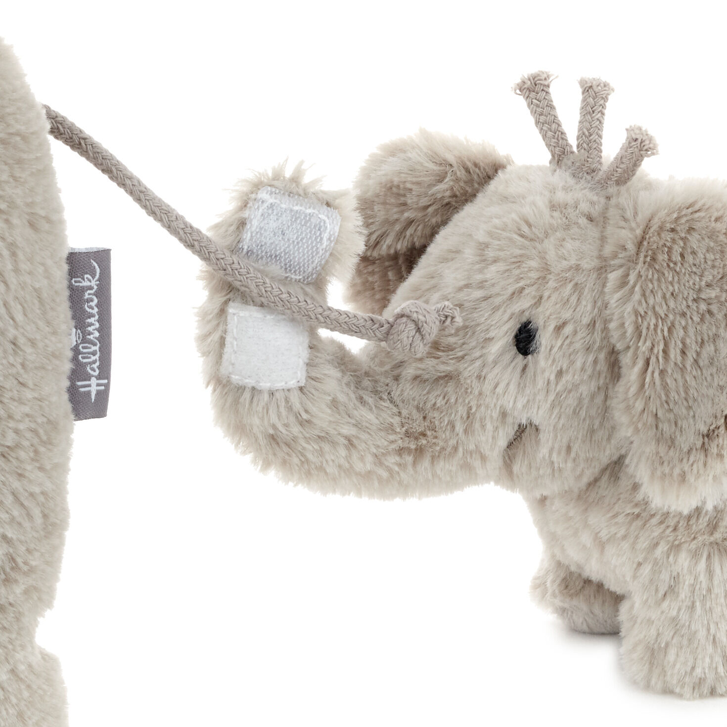 Baby elephant singing toy cheap