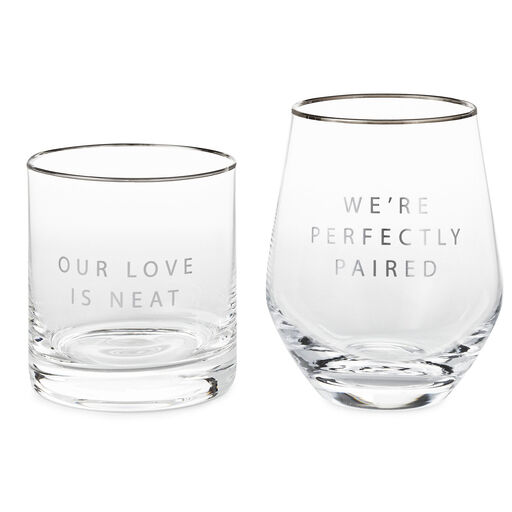 Sparkle Star Drinking Glass / Iced Coffee Glass Cup / Aesthetic Stemless  Wine Gin Glass / Cute Drinking Glasses 