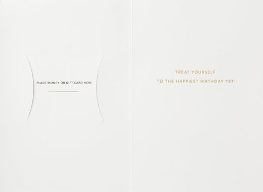 Free Printable Birthday Card Gift Card Slot Cows Free Printable Birthday Card Gift Card Slot Cows