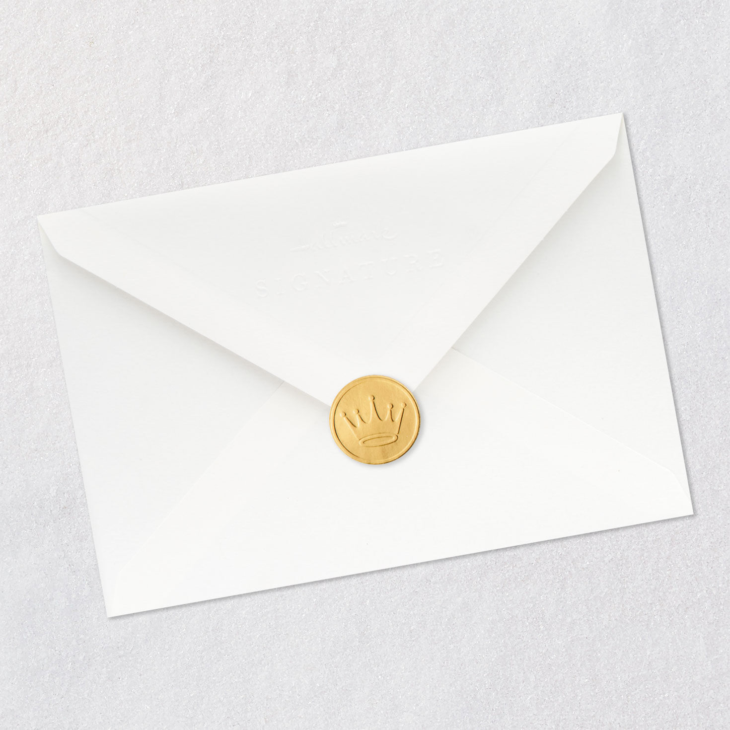 You Deserve Everything Good Romantic Birthday Card, , large image number 8