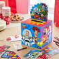 Disney and Pixar Toy Story Kids Classroom Valentines Set With Cards and Mailbox, , large image number 2