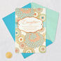 You're A Dream Come True Birthday Card for Daughter, , large image number 5