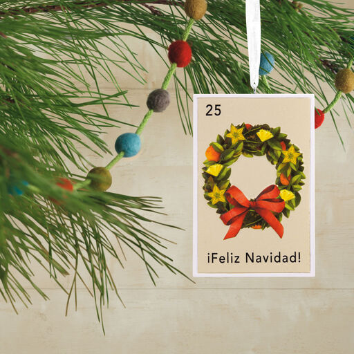 Specialty Christmas Ornaments Premium Hallmark Ornaments Hallmark
