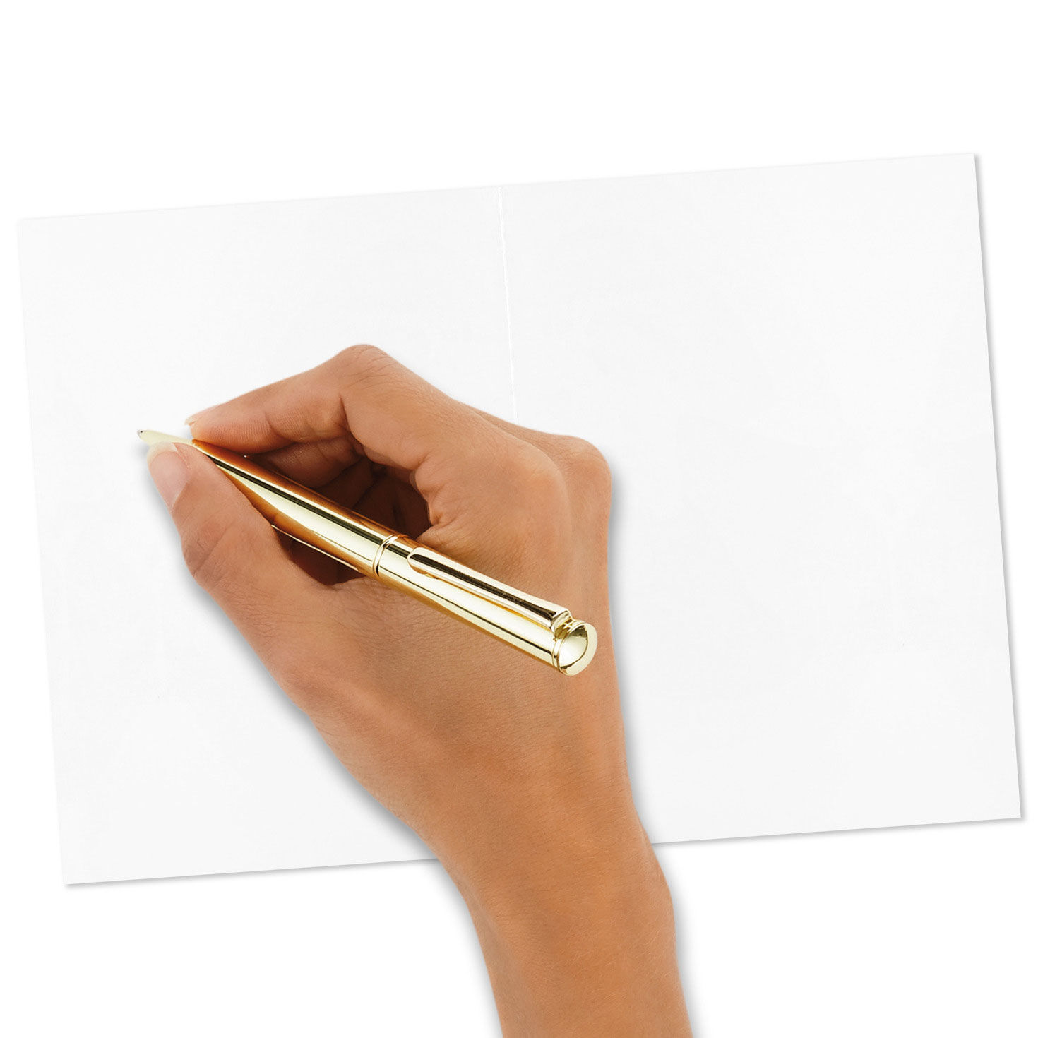 Colorful Daisies Boxed Thank-You Notes, Pack of 50, , large image number 6