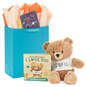 I Love You Today and Always Kids Gift Set, , large image number 1