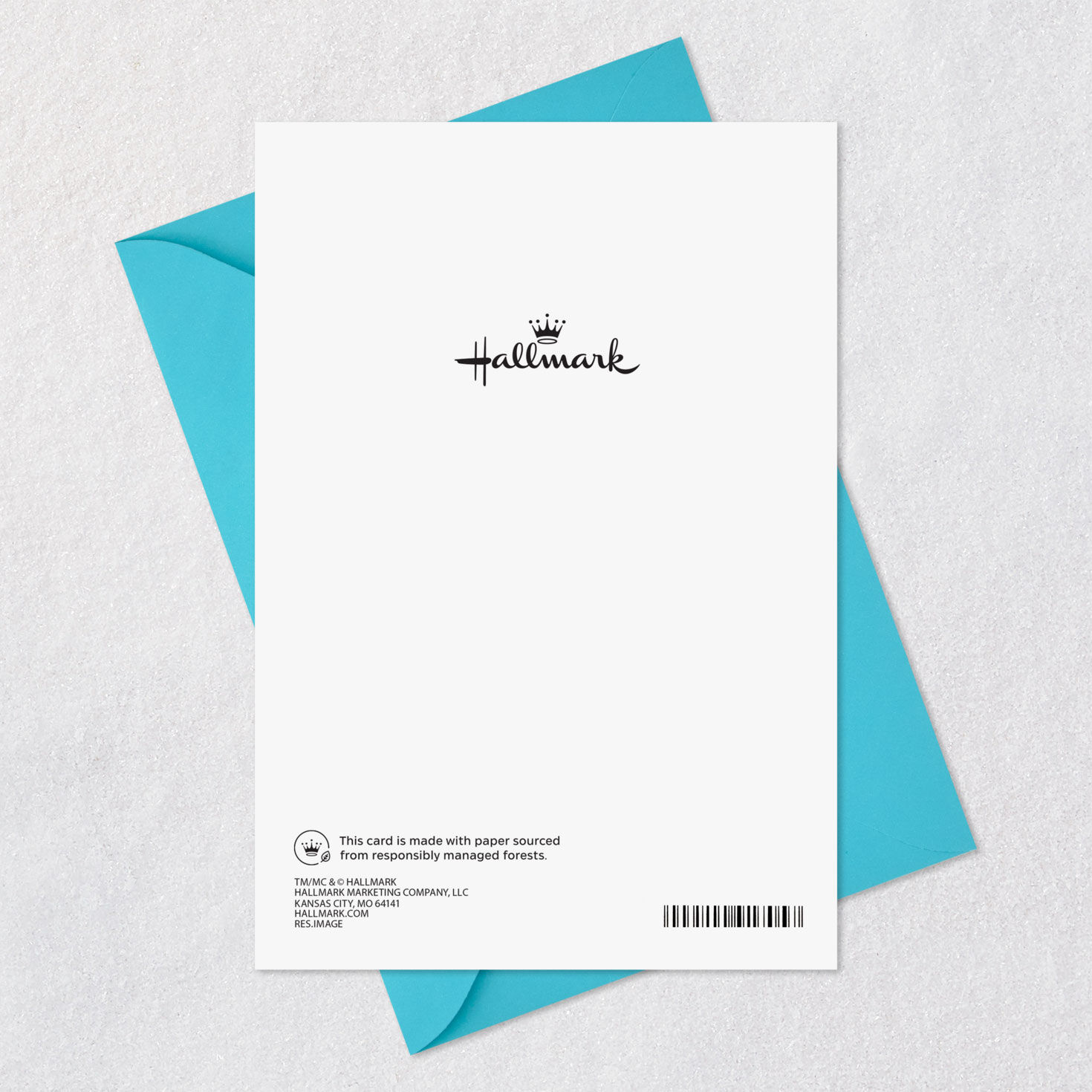 Have Fun and Relax Today Birthday Card for Brother, , large image number 7