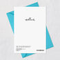 Have Fun and Relax Today Birthday Card for Brother, , large image number 7