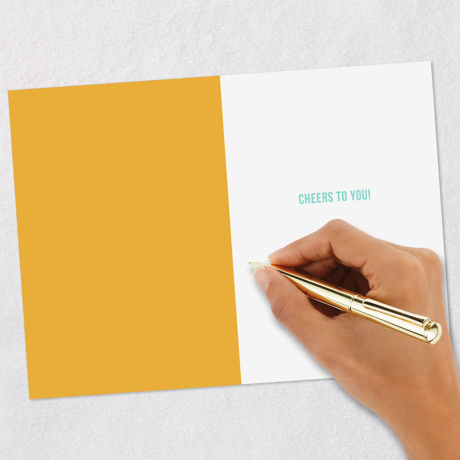 The Perfect Cocktail Funny Birthday Card, , large image number 6