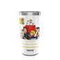 Peanuts Gang Stainless Steel Insulated Cup front image number 1
