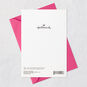 You're a Wonderful Woman Mother's Day Card for Aunt, , large image number 8