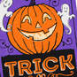 Splendidly Spooky Halloween Card, , large image number 4