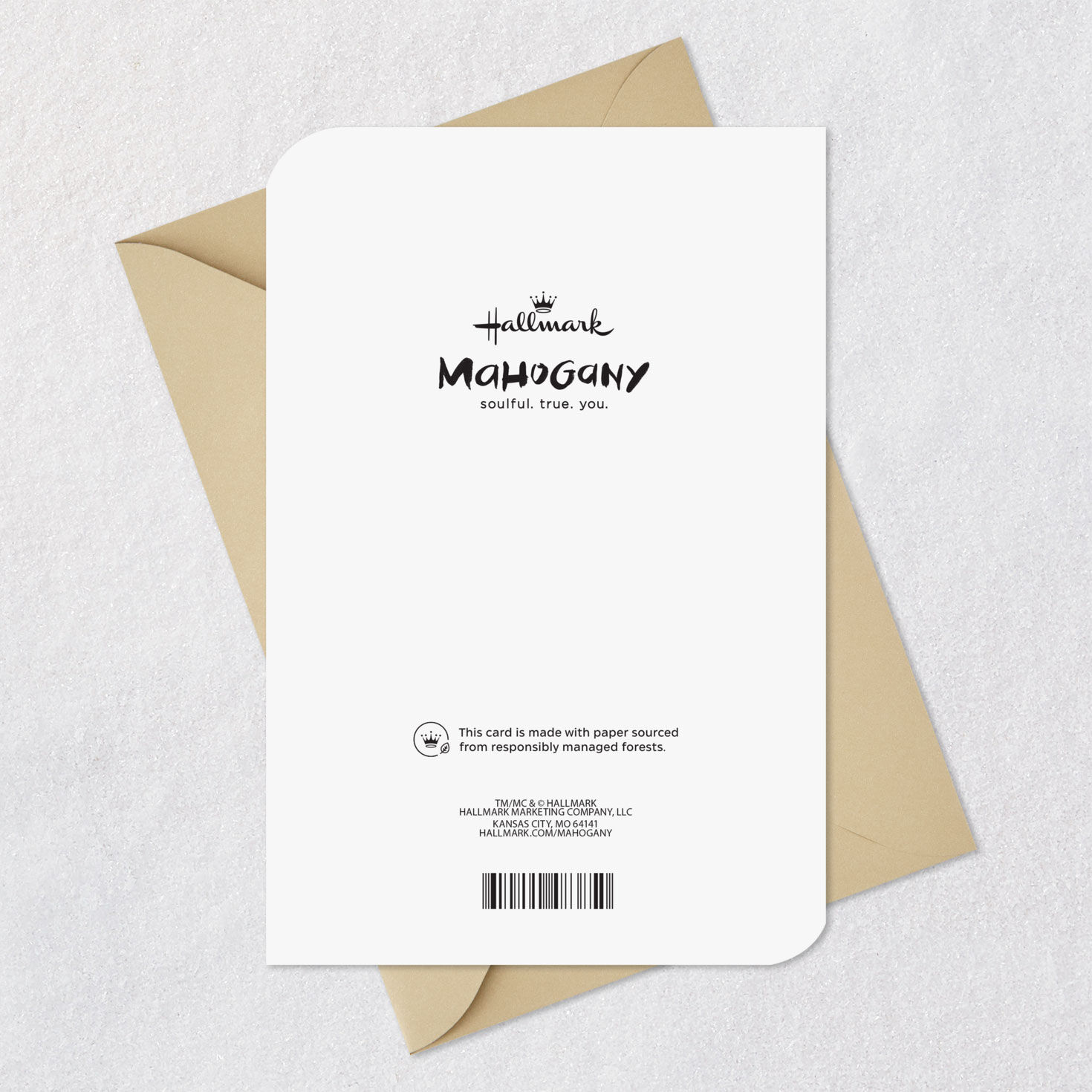 Peace, Freedom, Grace Encouragement Card for only USD 4.59 | Hallmark