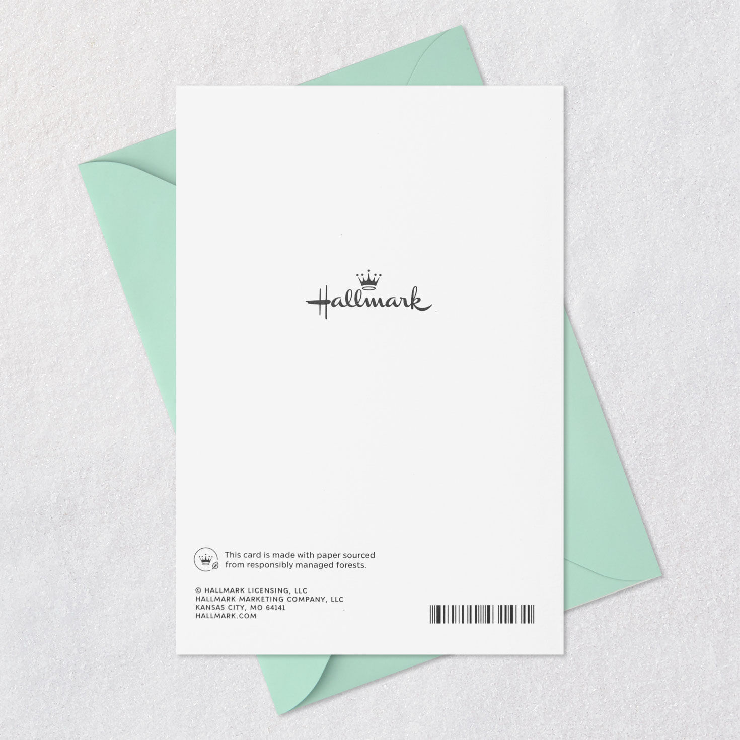 You've Grown into a Great Person 18th Birthday Card With Cake Topper, , large image number 8