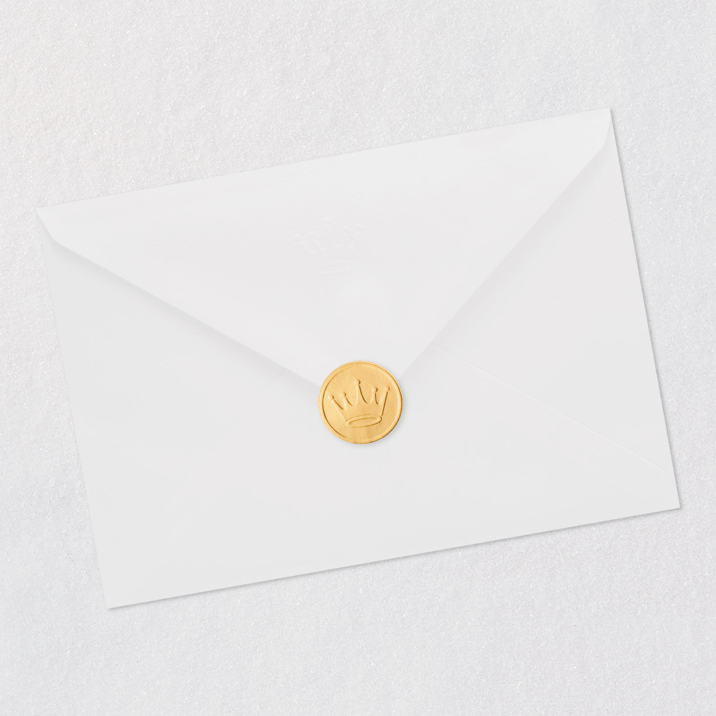 Morgan Harper Nichols Strength on Your Journey Encouragement Card, , large image number 8