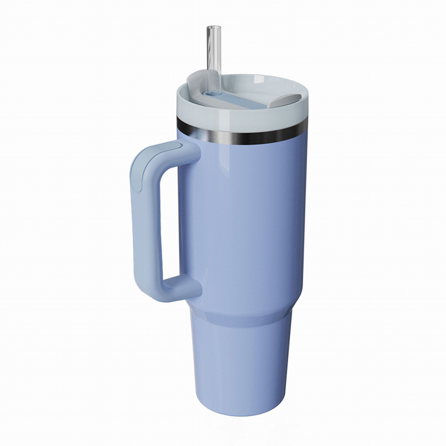 https://www.hallmark.com/dw/image/v2/AALB_PRD/on/demandware.static/-/Sites-hallmark-master/default/dw84ae5bf5/images/finished-goods/products/P218/Blue-Stainless-Steel-Travel-Mug-With-Handle-and-Straw_P218_01.jpg?sfrm=jpg