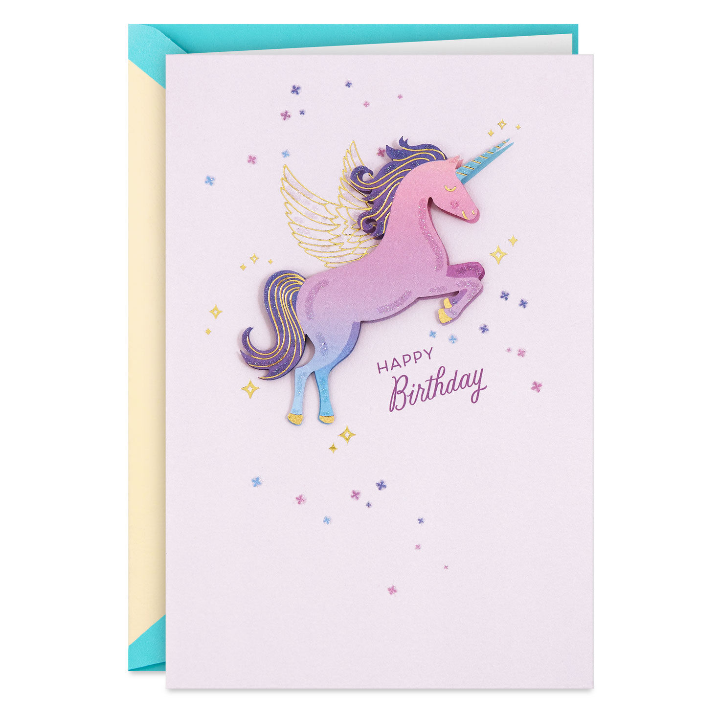 UNIQ 1st BIRTHDAY フォトカード付き 41XDMdN6LDL.jpg