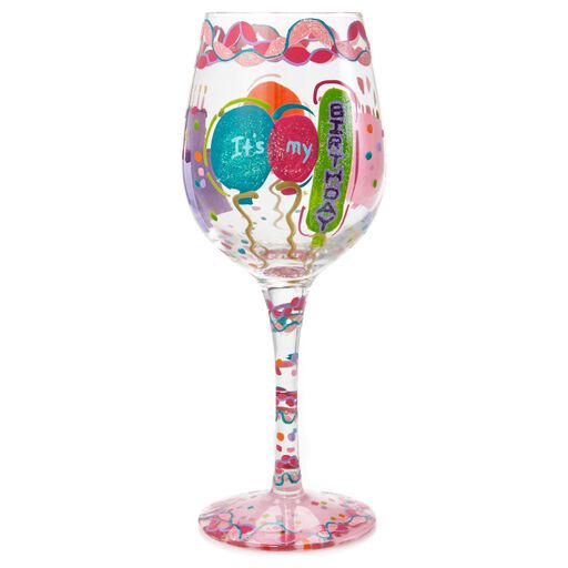 Fun Wine Glasses Wine Tumblers Hallmark From neighbours near to loved ones afar, many of us have found ourselves feeling grateful to others this year. fun wine glasses wine tumblers hallmark