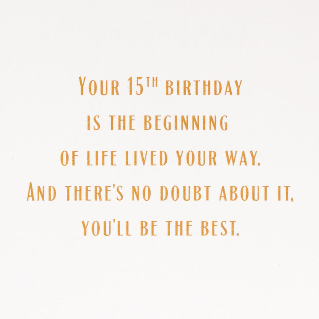 Quotes For Quinceanera In Spanish Retro Future You'll discover great quotes by einstein, gandhi, buddha that will certainly make you happy (with great here are 150 of the best happiness quotes i could find. quotes for quinceanera in spanish