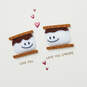 Love You S'more Love Card, , large image number 4