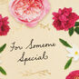 Celebrating You Mother's Day Card for Someone Special, , large image number 4