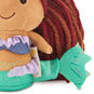 itty bittys® Disney The Little Mermaid Ariel Plush, , large image number 5