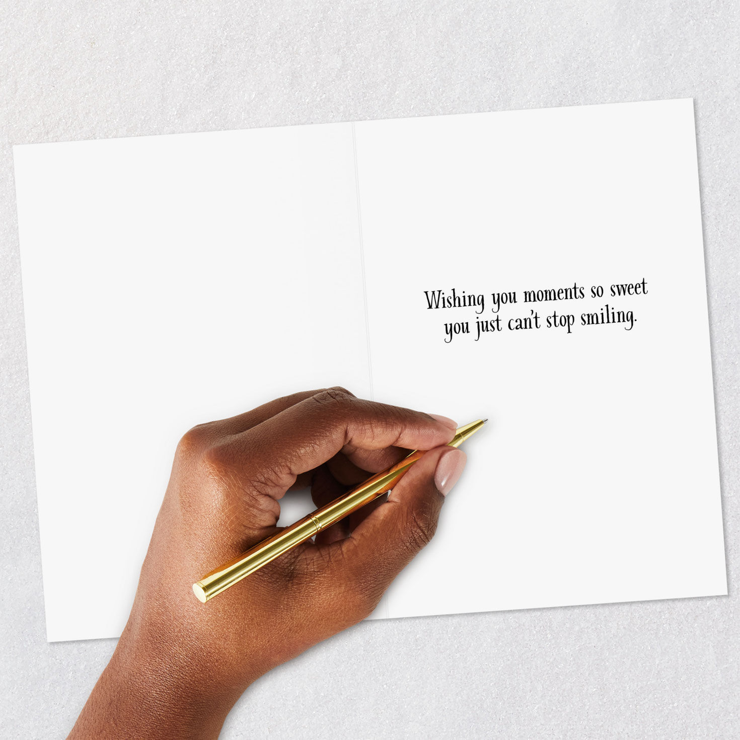 Dog With Box of Chocolates Valentine's Day Cards, Pack of 10 for only USD 8.99 | Hallmark