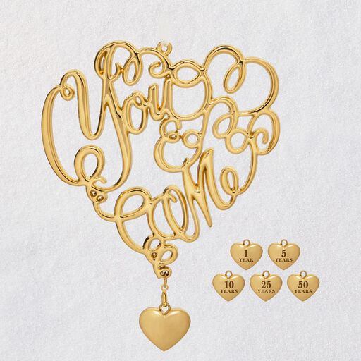 Valentine S Day Hallmark