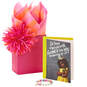 Hope and Empowerment Gift Set for Her, , large image number 1