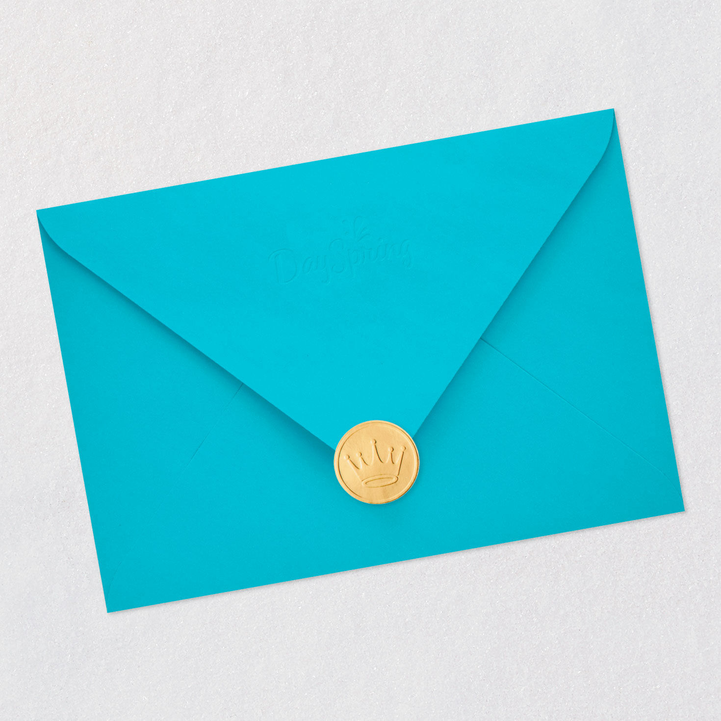 You are a Blessing Religious Birthday Card, , large image number 9