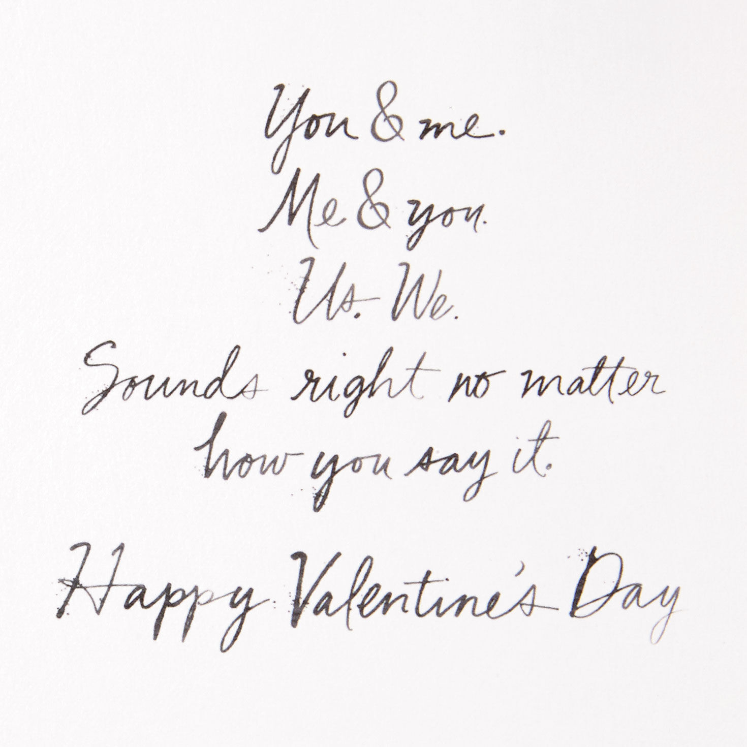 to My Winifred I Want You Today Funny Necklace Next Week for The Rest of Life All I Want is You I Love You and I Will Forever Be Your Husband Tomorrow Valentines Gifts for Her