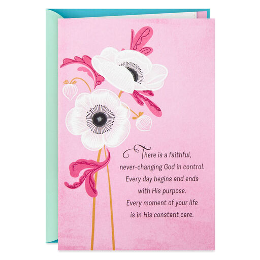 DaySpring Christian and Religious Greeting Cards | Hallmark