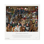 Star Wars™ Mos Eisley Cantina 1000-Piece Jigsaw Puzzle, , large image number 6