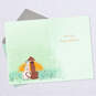 You Have Something Really Special Wedding Card, , large image number 3