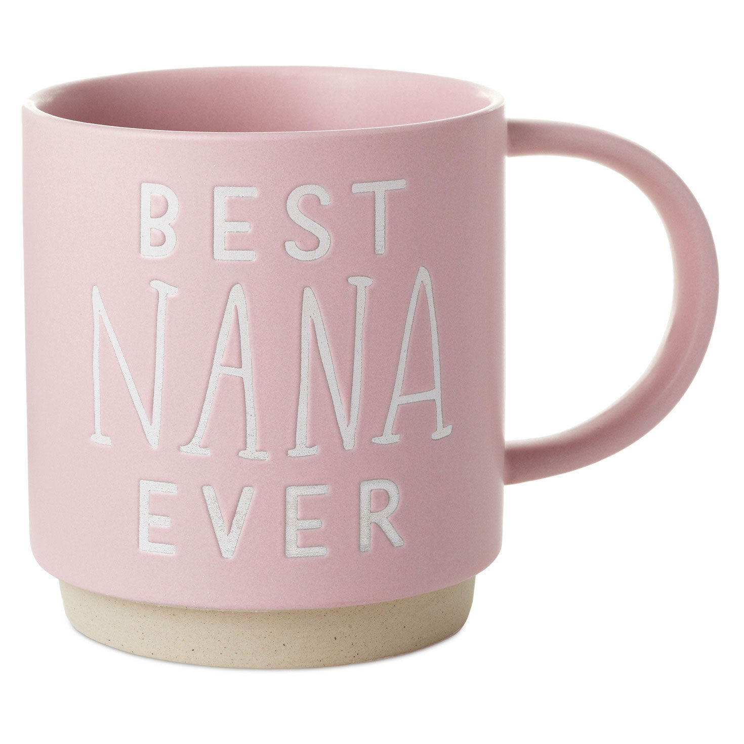 Hallmark My Favorite People Call Me Nana Ceramic Travel Mug, 10 oz. —  Palmyra Pharmacy & Gift Shop