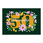 Every Year of You 50th Birthday eCard, , large image number 2