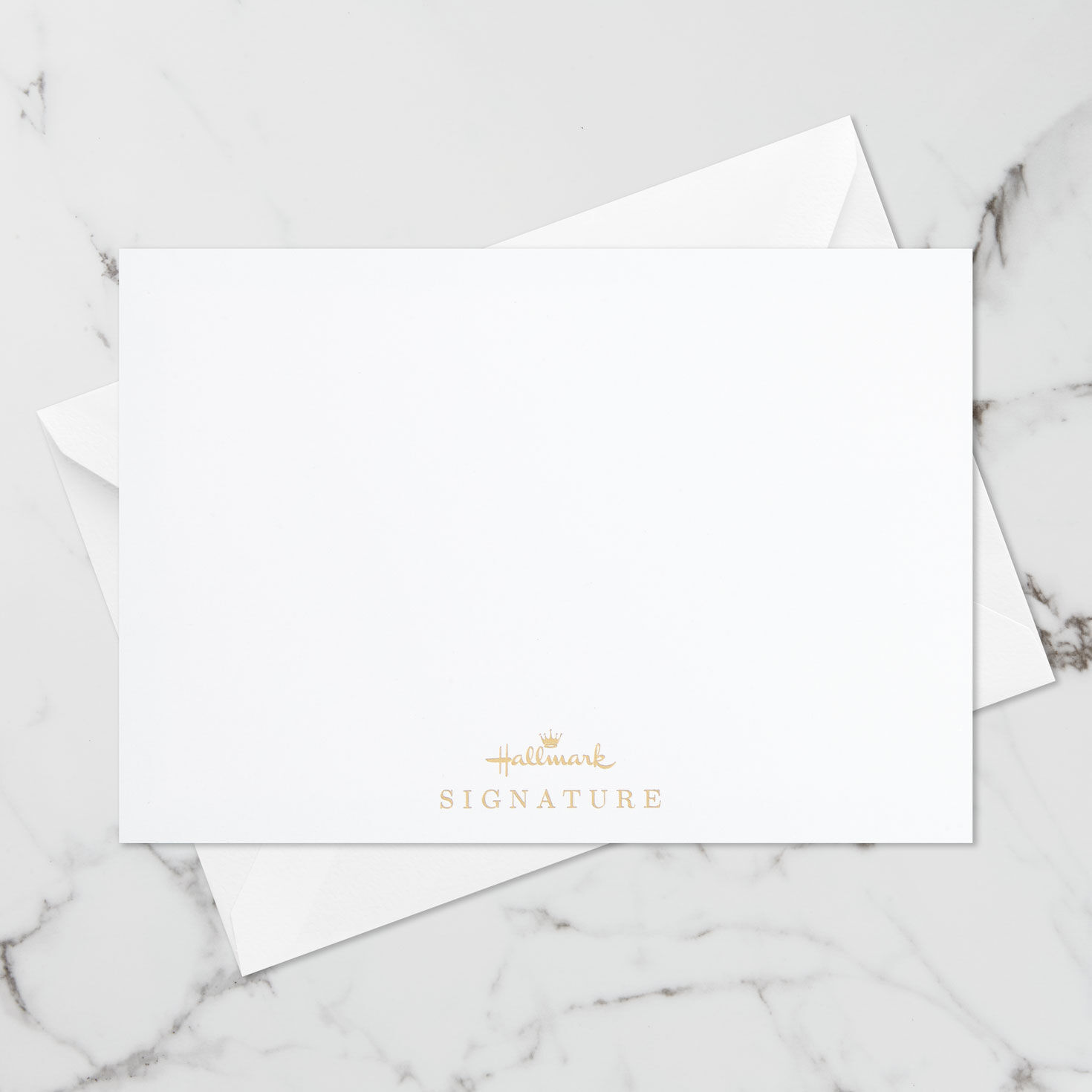 Festive Holiday Wishes Assorted 3D Pop-Up Christmas Cards, Pack of 4, , large image number 7