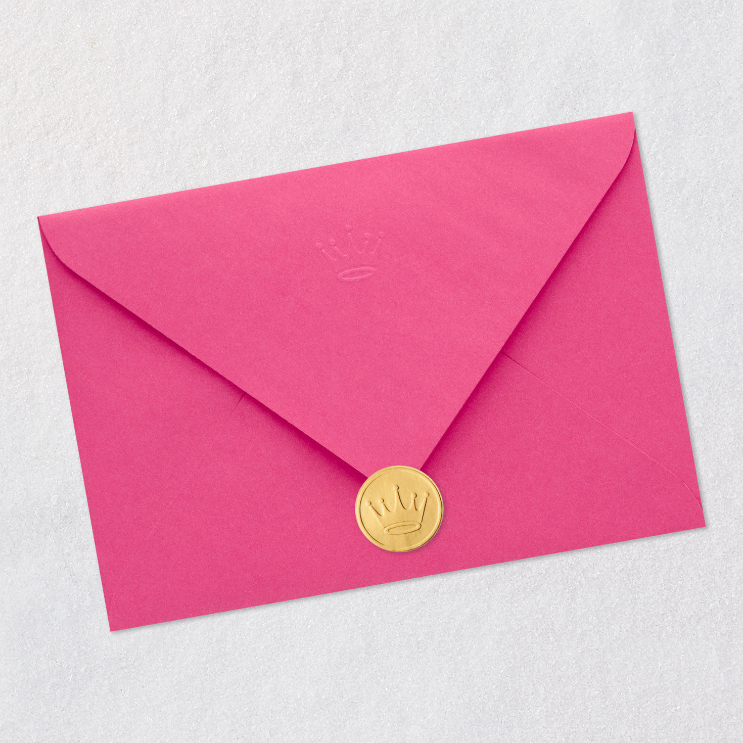 Snoopy Hugging Woodstock Mother's Day Card for Grandma  image number 8