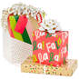 Mod & Merry Christmas Gift Wrap Collection, , large image number 3