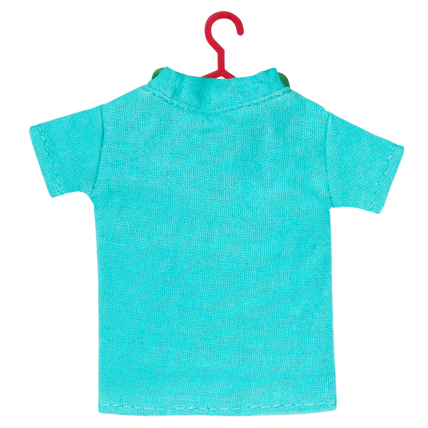 The Caring Spirit Fabric Ornament for only USD 20.99 | Hallmark