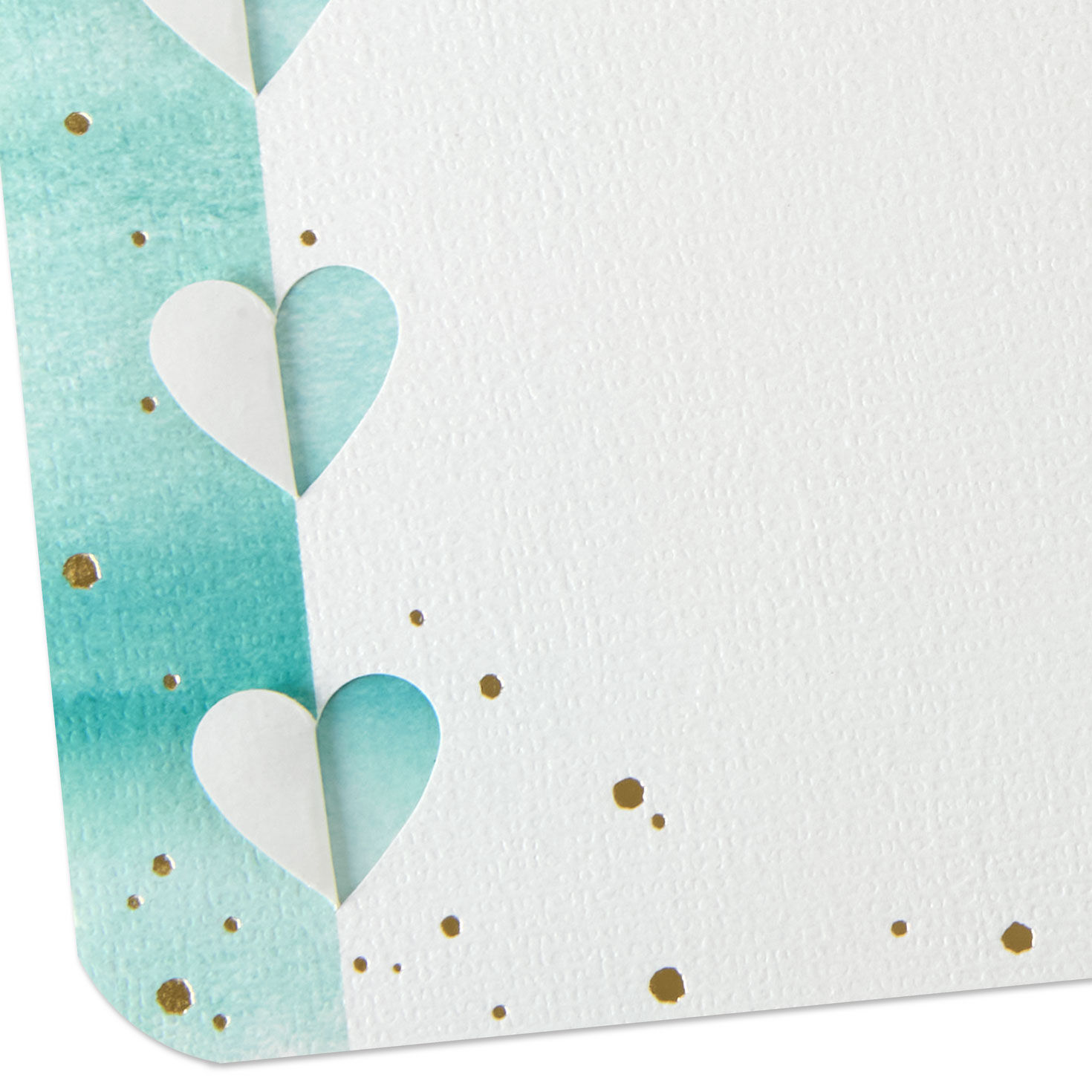 I'm So Grateful for You Valentine's Day Card for Son for only USD 7.99 | Hallmark