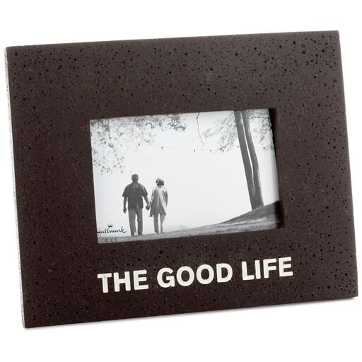 picture frames and photo