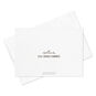 Little World Changers™  Assorted Blank Mini Note Cards, Pack of 12, , large image number 8