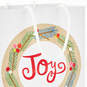 Assorted Holiday Merry 8-Pack Small, Medium and Large Christmas Gift Bags, , large image number 6