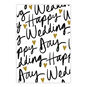 Happy Wedding Day eCard, , large image number 2