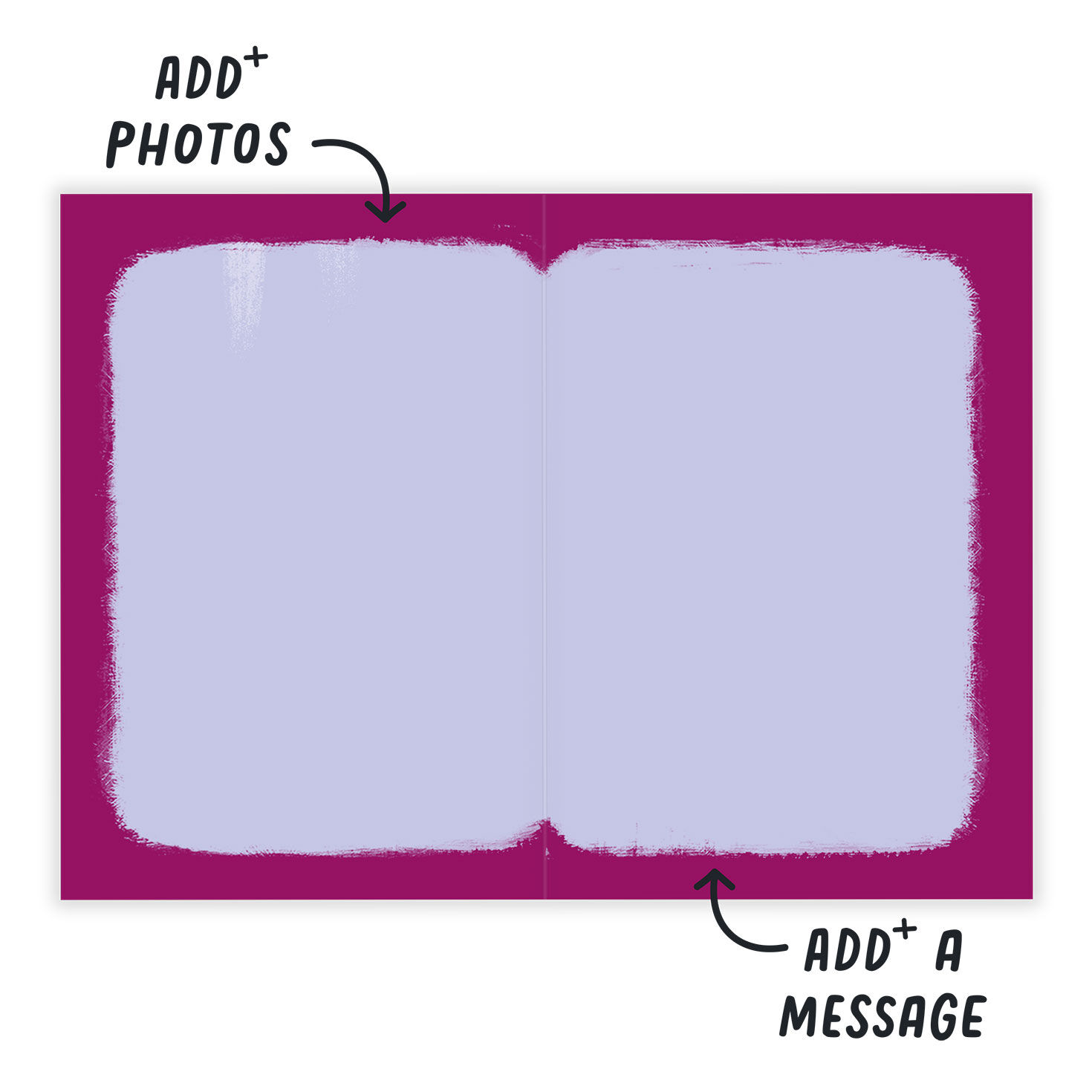 You're My Jam eCard, , large image number 3