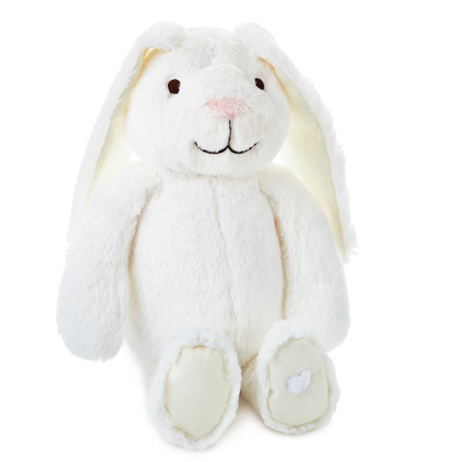 Winnie the Pooh Disney Rabbit Stuffed Plush Toy 14'' 