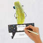You're a Big Dill Funny Pop-Up Card, , large image number 7