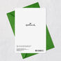 So Grateful for You Holiday Card, , large image number 7