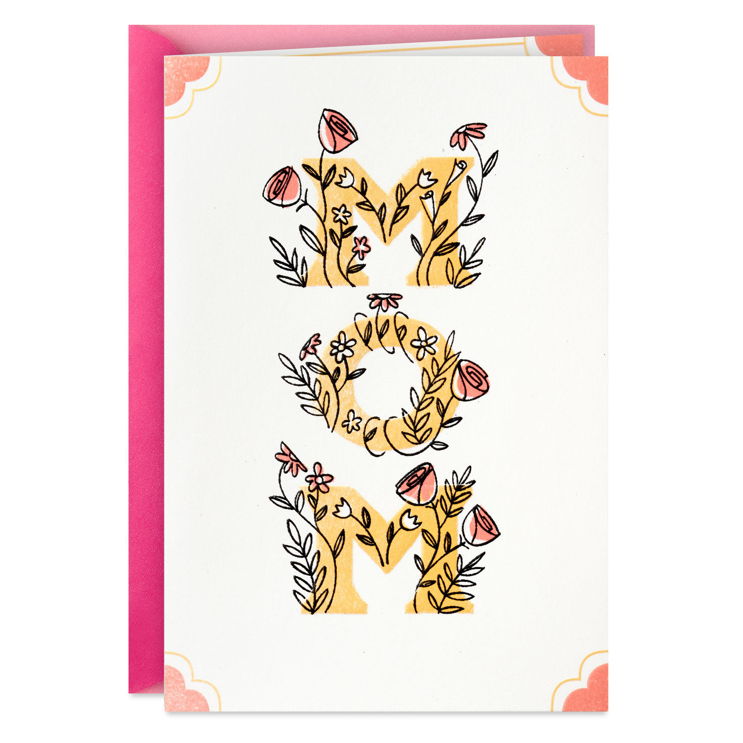 Hallmark Mothers Day Card from Son or Daughter with Sound and Motion Dancing Cats and Dogs 